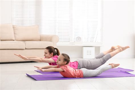 Image result for Brain Development Exercises