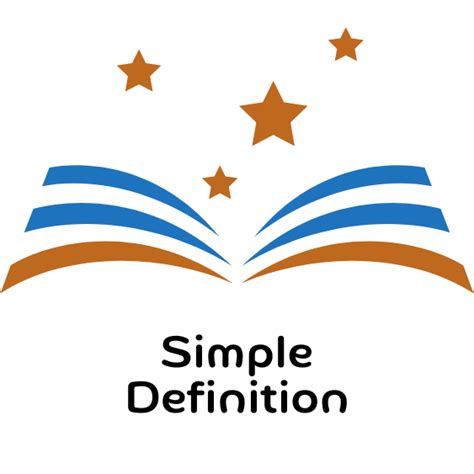 Image result for Simple Def