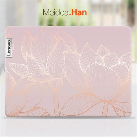 Buy Lenovo Ideapad Laptop Covers Online In India - Etsy India