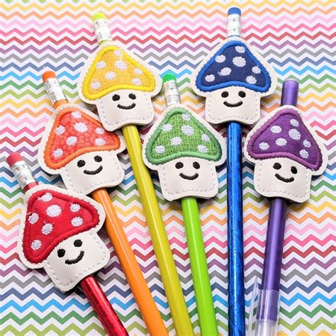 Image result for Felties Tutorial