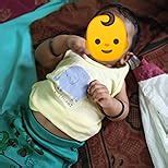 PIKIPOO Printed Vest baniyan Cotton Inner wear Vest for Baby Vest Kids ...