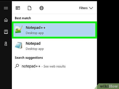 Image result for Superscript 2 HTML Code