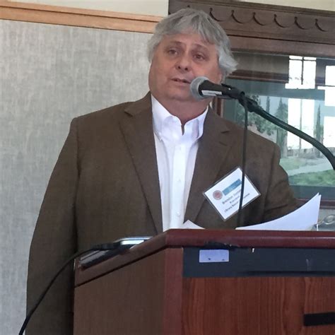 South Pasadena Library’s Annual Volunteer Recognition Day | The South ...