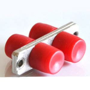 Optical Cable Adapter 的图像结果