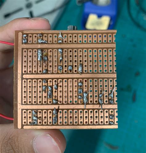 Light Switch Basic Tutorial 的图像结果