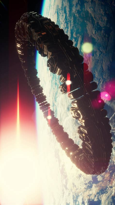 Alien Mother Ship 的图像结果