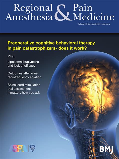 Anesthesia Record Example 的图像结果