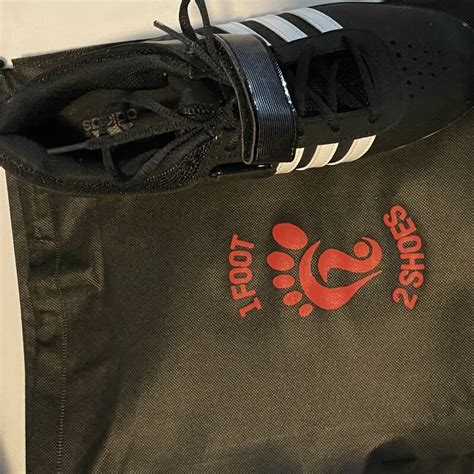 Shoes 的图像结果