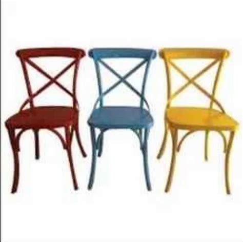 Image result for Red Cross Lean Back Chair