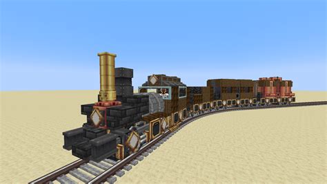 Image result for Create Mod Train Designs