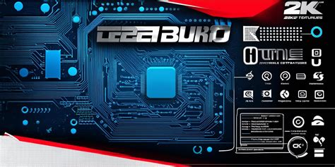 Image result for Return to Your Normal Programming