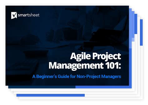 Image result for Project Management 101