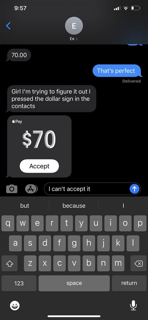 Why Is Onlyfans Asking Me To Verify My Account