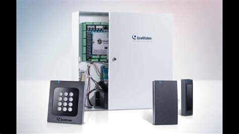 Image result for GeoVision Bandwidth Control Server