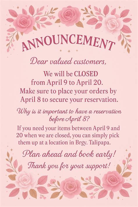 Mothers Day May 11,2025 and Graduation Day, Brgy. Talipapa, Cabanatuan ...