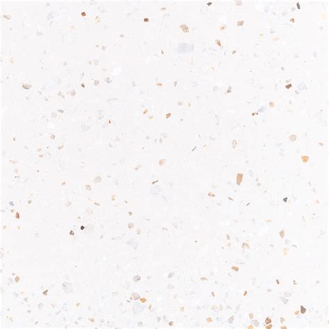 Terrazzo in stock for immediate shipping | Online shop | Terrazzo ...