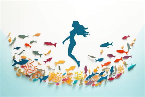 Image result for Paper Fish High Resolution