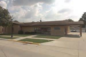 Boothby Funeral Home - Cherokee, Iowa (IA) - Funeral Flowers