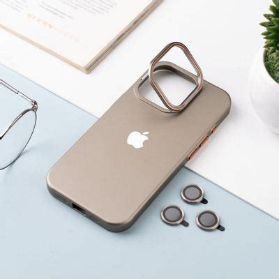 iPhone 15 ProMax Cases and Accessories – Aprozone