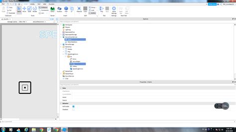 How Do You Script with Remote Events On Roblox 的图像结果