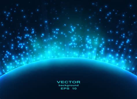 Light Earth Vector 的图像结果