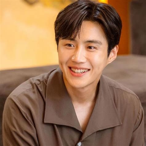 I've watched over 100 K-dramas, and here are my 8 favourite characters ...