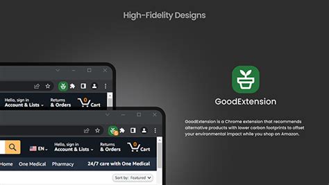 Image result for Software Extension