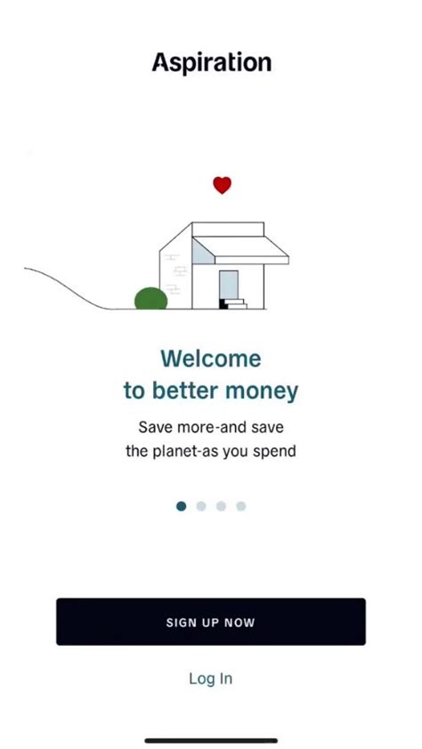 Aspiration Bank Mobile Checking Onboarding Q3 2023 - Final