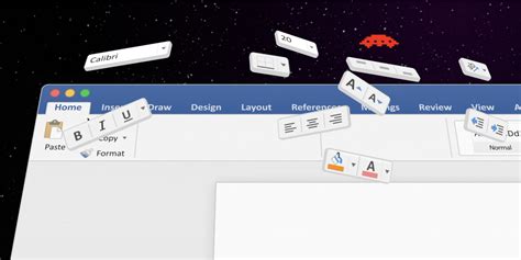 Image result for Writer Word