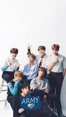 Home Screen Wallpaper Bts Pictures by Bts Wallpapers Wallpaper Cave Home Screen Wallpaper Bts Pictures