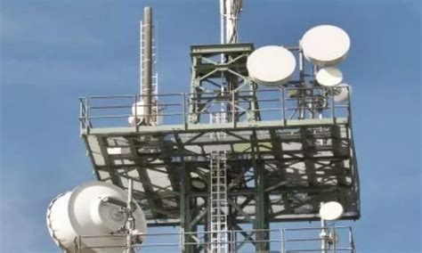 Cabinet approves 730 private FM radio channels in 234 new cities and towns