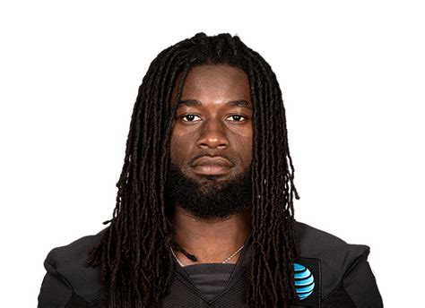 Dwayne Johnson Jr. - New York Giants Safety - ESPN (IN)