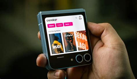 Los precios de los Samsung Galaxy Z Fold 7 y Z Flip 7 al descubierto ...
