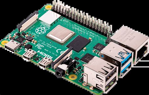 Raspberry Pi SendEmail 的图像结果