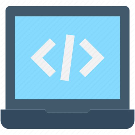 Image result for Div Coding