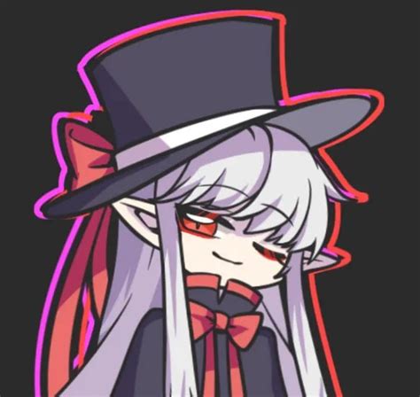 Image result for WTFuture FNF Mod