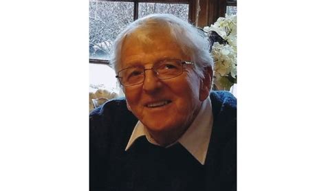 John David Resler Sr. Obituary (2025) - Sturgeon Bay, WI - Huehns ...