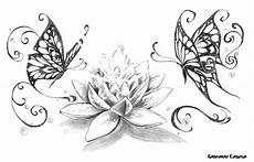 fiori di loto e farfalle casula butterflies fiori di loto e farfalle casula butterflies