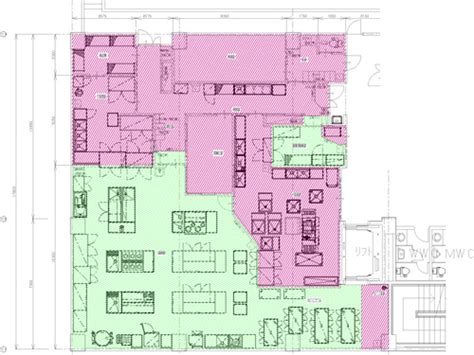 Image result for Level. Order Traversal Sum Using HashMap