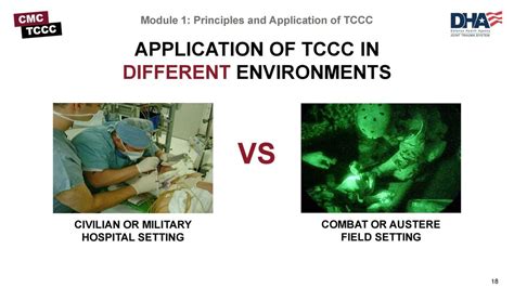 Image result for TCCC Solutions
