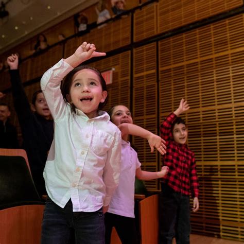 Carnegie Hall January 2024 Calendar | Carnegie Hall