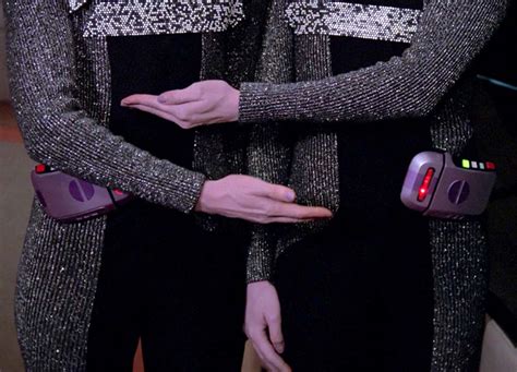 Image result for Bynar Computer Core