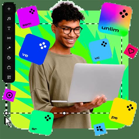 Image result for Capture Internet Video