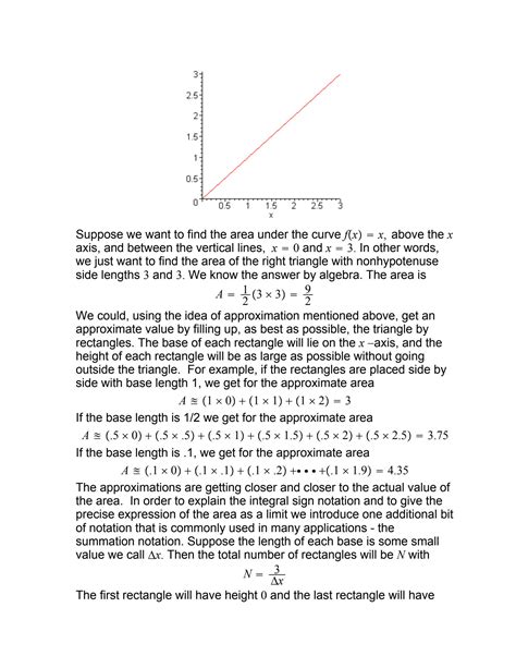 Calculus Integrals Explained 的图像结果