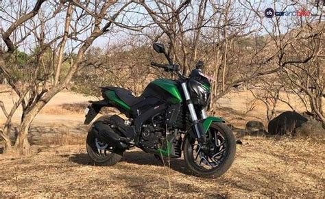 2019 Bajaj Dominar 400 Motorcycle Price in Pakistan 2020, Specification ...