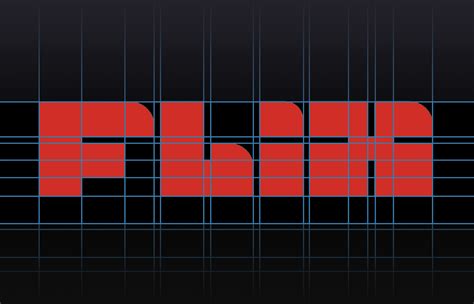 Font Logo Design 的图像结果