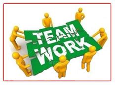 UPS distributors in Delhi | UPS distributors in India