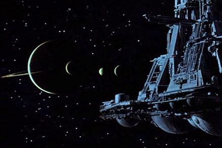 Image result for Alien Nostromo Alert