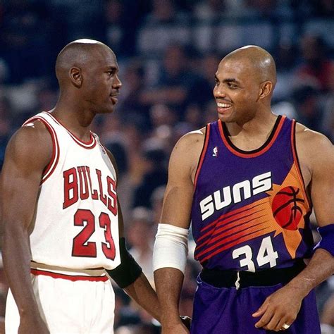 Every NBA Draft Class, Ranked From Best To Worst