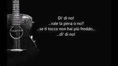 dimenticarsi vasco vasco dimenticarsi whit lyrics dimenticarsi vasco vasco dimenticarsi whit lyrics